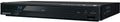 Magnavox MBP5120/F7 Blu-ray Player