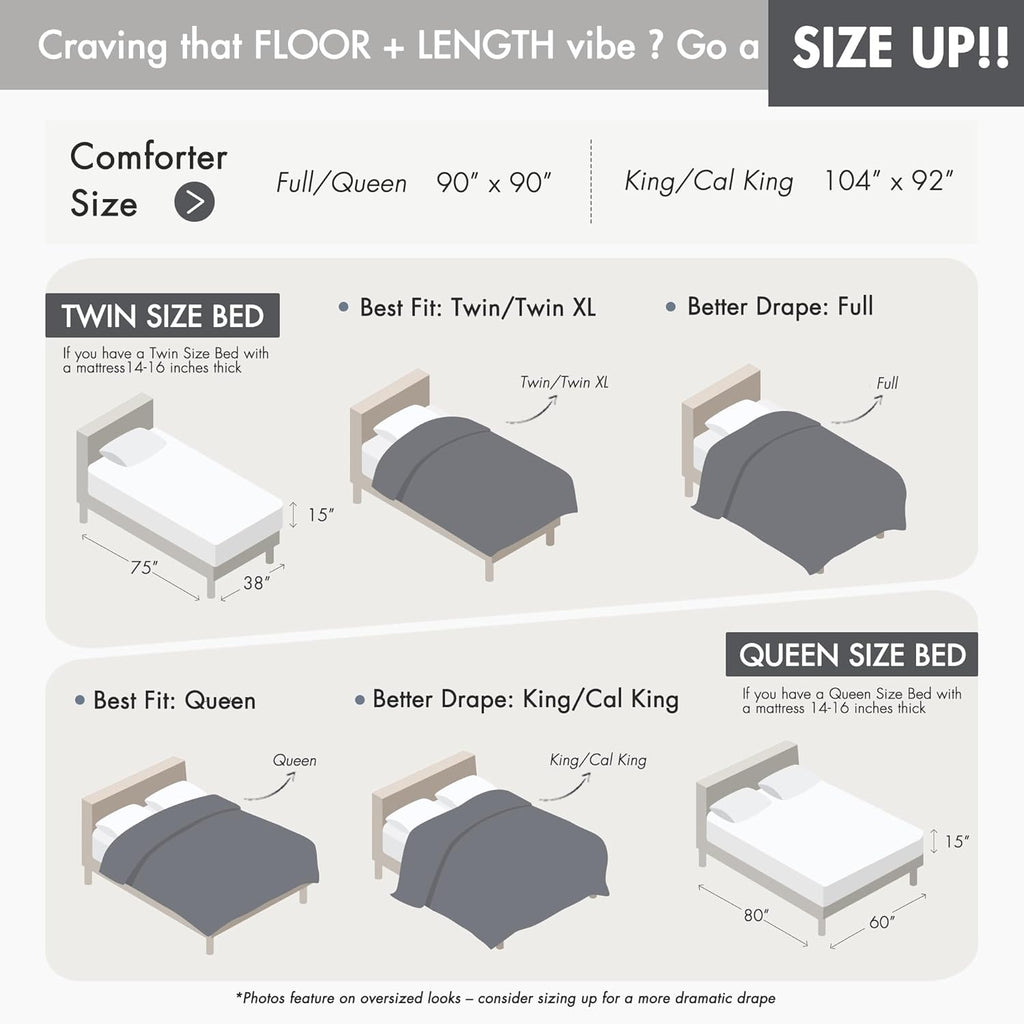 Madison Park Marina Comforter Quilt Combo Set - Modern Luxury Design, All Season Down Alternative Bedding, Matching Shams, Decorative Pillows, King/Cal King(104"x92") Seersucker Blue 8 Piece