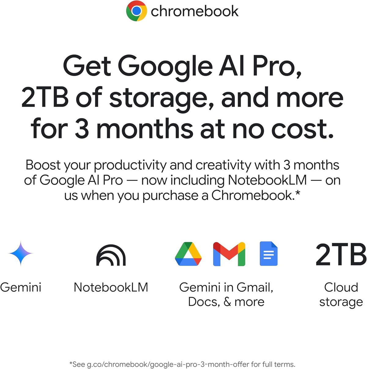acer Chromebook Spin 514 CP514-3HH-R6VK Laptop | AMD Ryzen 5 5625C | 14" FHD IPS Touch Display | 8GB LPDDR4X | 128GB eMMC | Wi-Fi 6 | FHD Webcam | HDMI Port | Backlit Keyboard | Chrome OS | Sleeve
