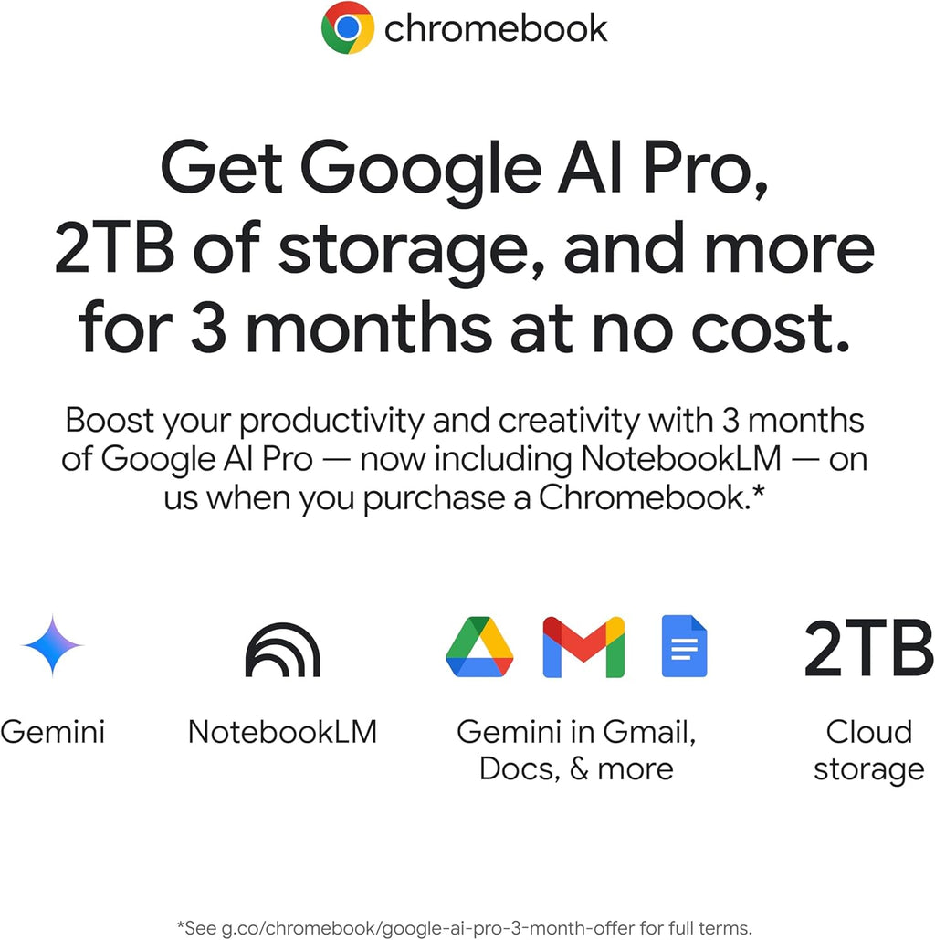 acer Chromebook Spin 513 Convertible Laptop | Qualcomm Snapdragon 7c | 13.3" FHD IPS Touch Corning Gorilla Glass Display | 4GB LPDDR4X | 64GB eMMC | WiFi 5 | Backlit KB | Chrome OS | R841T-S4ZG, Gray