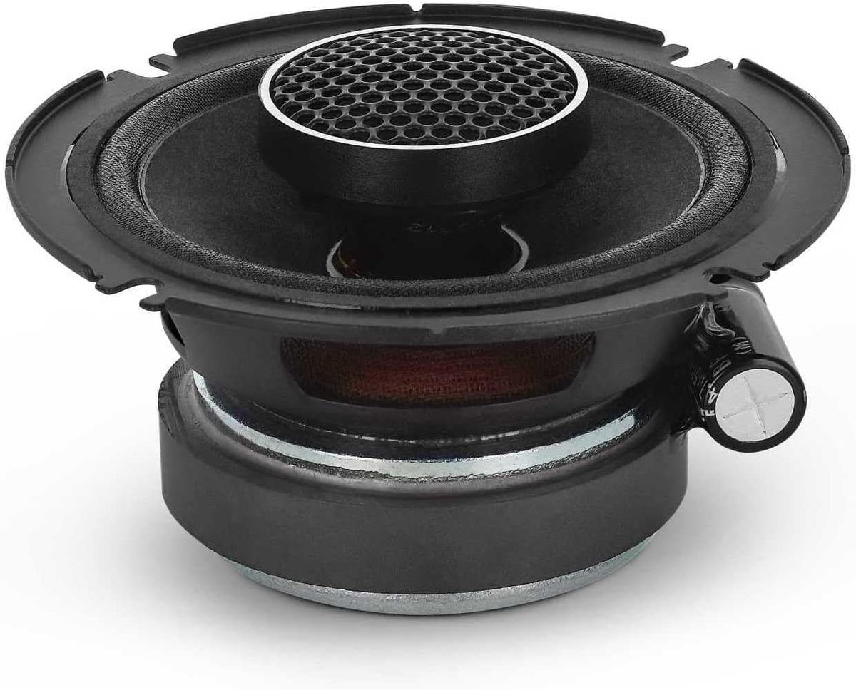 Alpine S2-S69C - Next-Generation S-Series 6x9 Component Speaker Set
