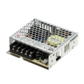 Alto Shaam Board, Power Supply BA38586 - Genuine OEM Replacement Part