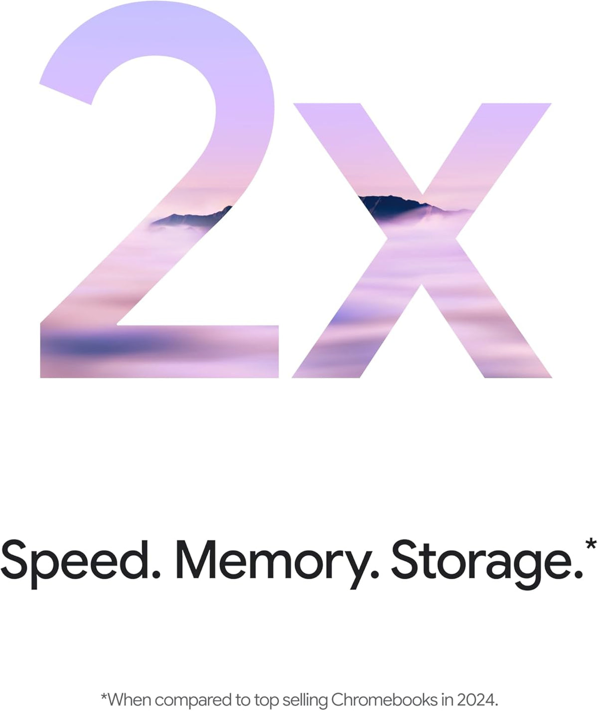 acer Chromebook Plus Spin 514 Laptop with Google AI – 14" WUXGA 1920x1200 IPS Touch Display Intel Core 5 Processor 120U 8GB LPDDR5X 256GB SSD WiFi 6E FHD Webcam Chrome OS CP514-4HN-58BV