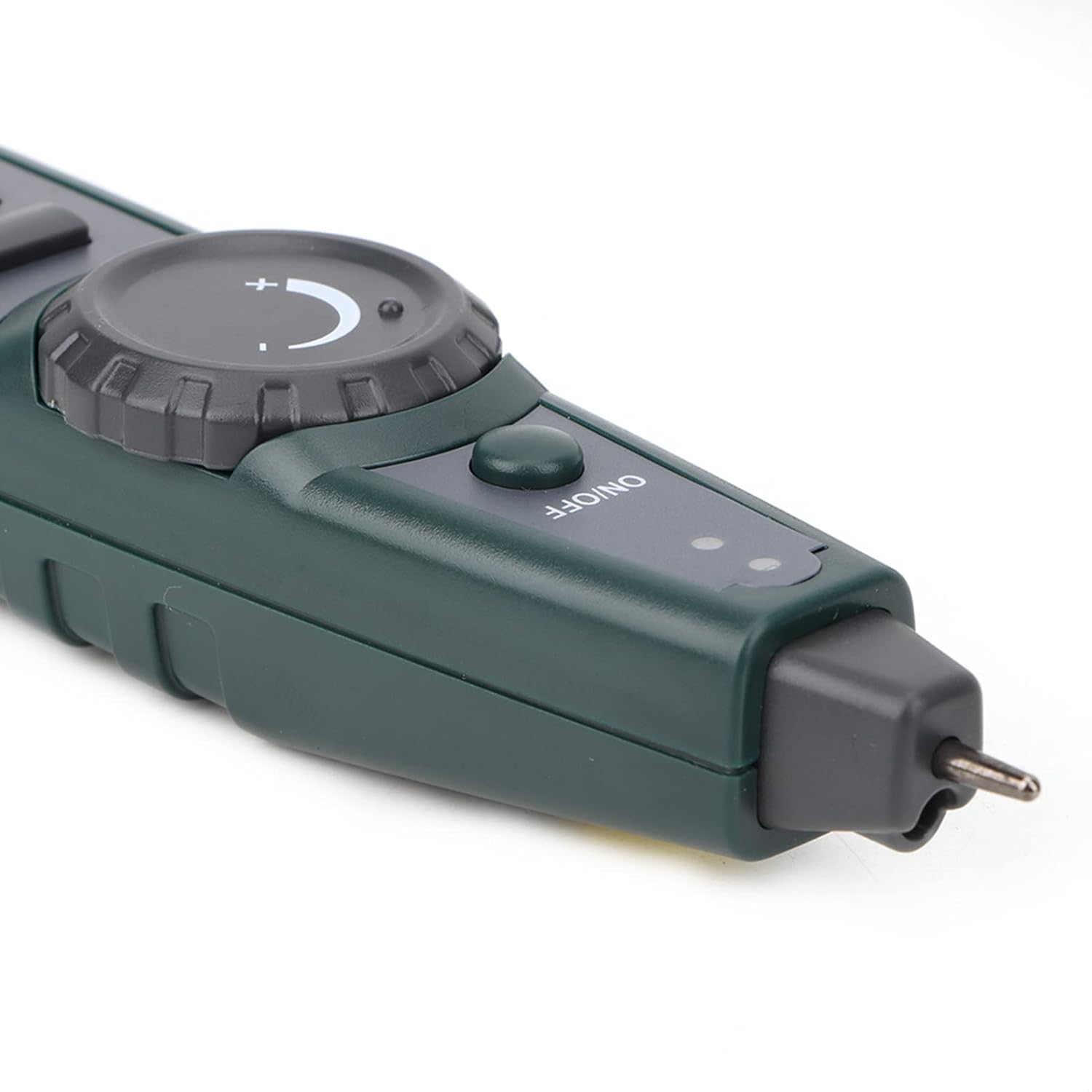 FY868 Cable Tester, Telephone Network Wire Tracker Kit, FY868 Cable Tracker, Suitable for RJ45 RJ11 Cables