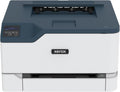 Xerox C230dni Wireless Color Laser Printer for Home Office – 24ppm, Automatic 2-Sided Printing, Wireless Printer for Computer, Laptop & Mobile Ready