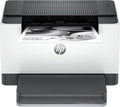 HP LaserJet M207dw Laser Wireless Printer, Black and White, Duplex, Best-for-Office