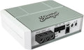 Stinger SPX350X2 350 Watt 2 Channel Powersports Amplifier