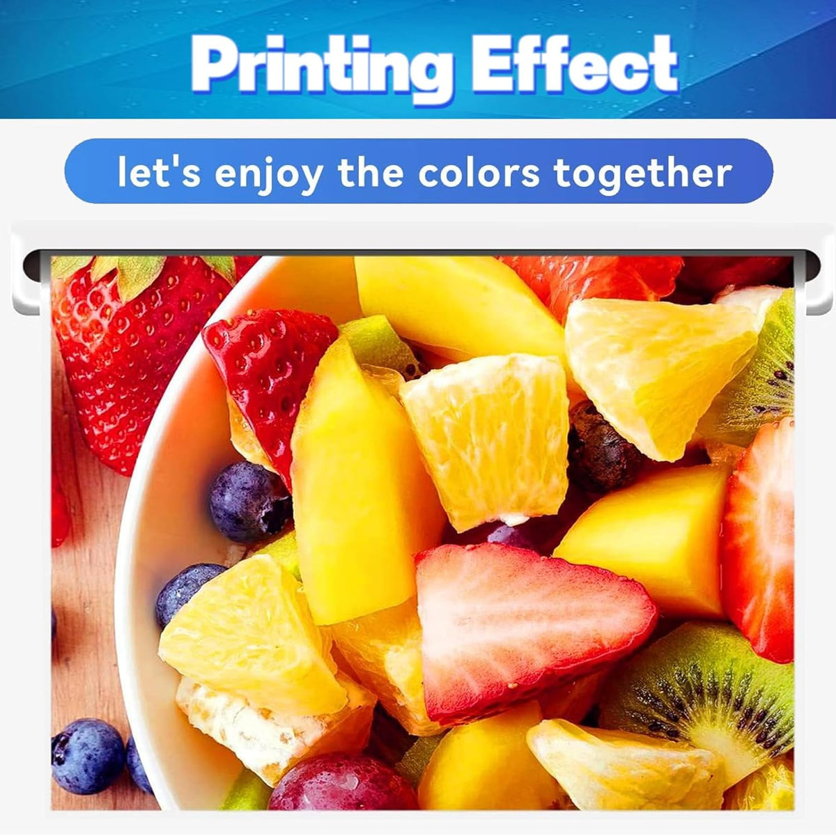 W2150XC W2151XC W2153XC W2152XC Toner Cartridges Work for HP Color LaserJet Pro MFP 4301 4302 4303 Series Printers