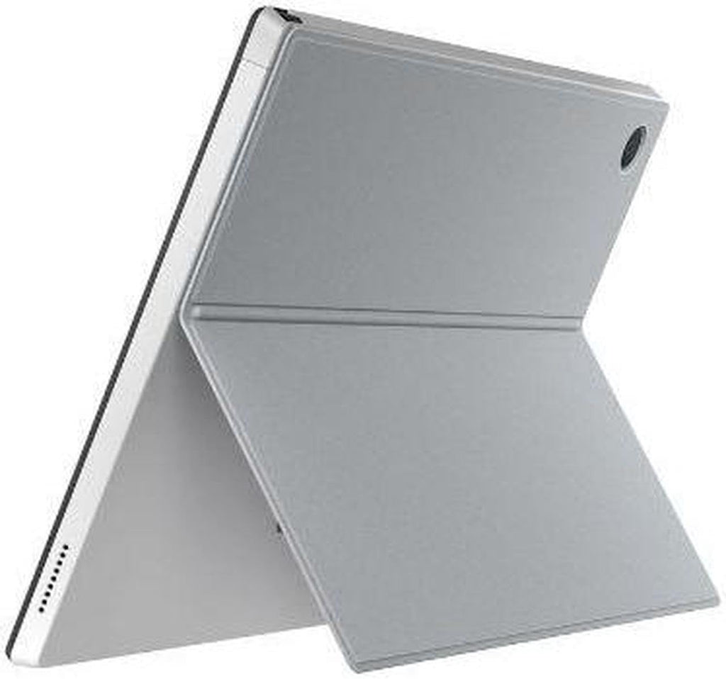 ASUS Chromebook 10.5" WUXGA Touch Laptop MediaTek Kompanio 520 2.0 GHz ARM Mali-G52 MC2 8GB LPDDR4X 128G eMMC ChromeOS - CM3001DM2A-WS88T-S