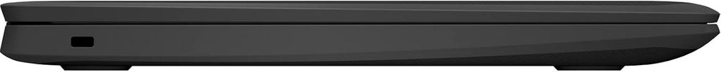 HP Chromebook 11MK G9 Education Edition - 11.6 Inch HD Display Laptop MediaTek MT8183, Integrated Graphics, 4GB LPDDR4X RAM, 32GB eMMC, Wi-Fi, Bluetooth, Camera, Chrome OS, Speaker, Black (Renewed)