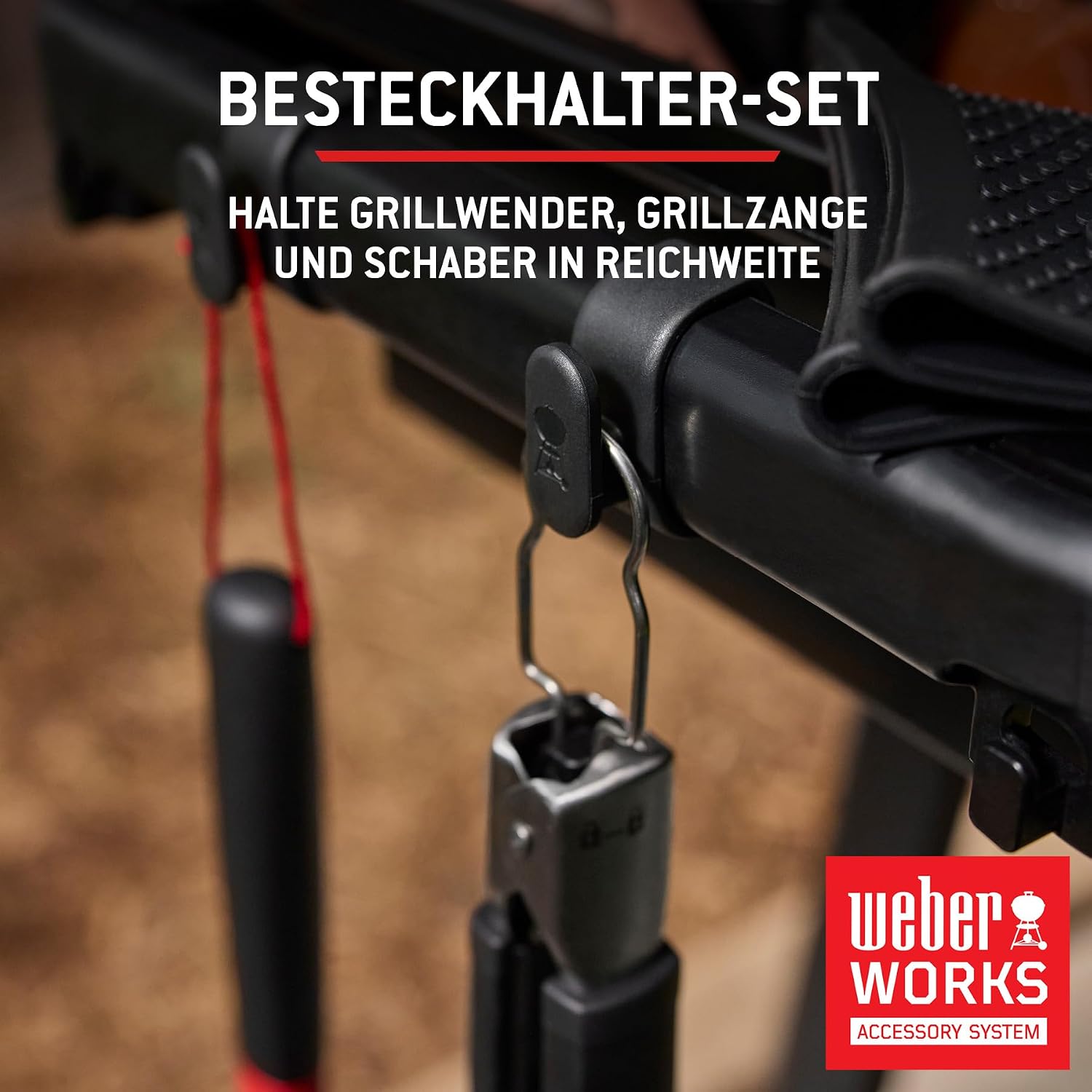 Weber Spirit E-310 Gasgrill 2025, 3 Brenner, 2346 cm², Gusseisen, Snap-Jet Zündung, Schwarz