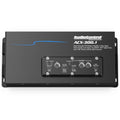 AudioControl ACX-300.1 All-Weather Marine & Powersports IPX6 Waterproof 300W Monoblock Amplifier for Boat, ATV, UTV, Side by Side, 4x4 Off Road Vehicle or Car Audio System, AccuBASS, Install Friendly