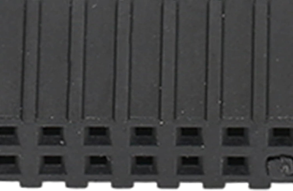 Tpm 2.0 Module, Encryption Security Tpm 14 Pin 14Pin SPI Remote Card for Motherboard