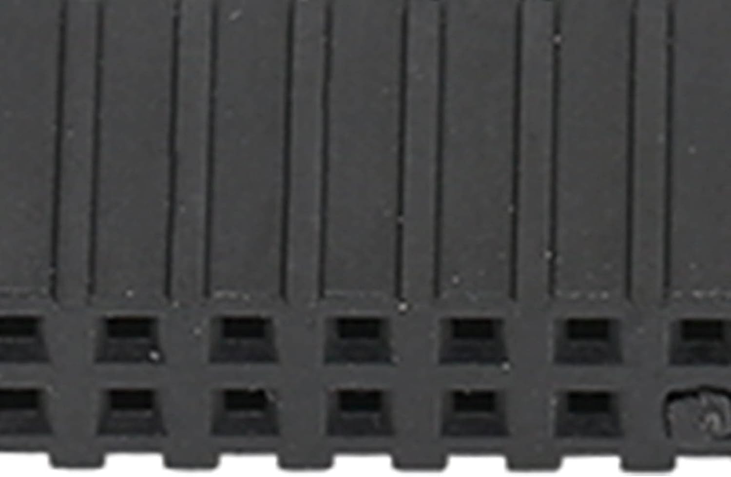Tpm 2.0 Module, Encryption Security Tpm 14 Pin 14Pin SPI Remote Card for Motherboard