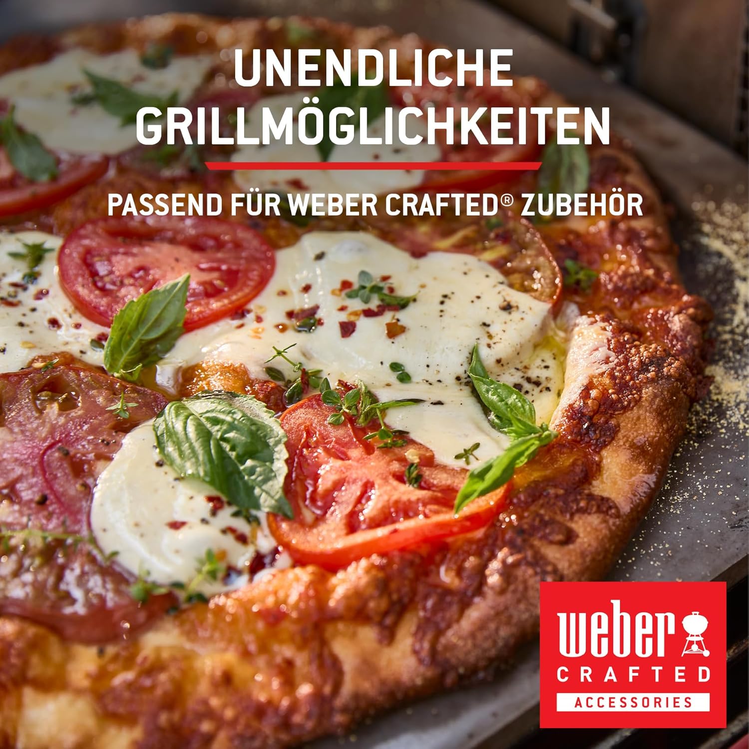 Weber Spirit E-310 Gasgrill 2025, 3 Brenner, 2346 cm², Gusseisen, Snap-Jet Zündung, Schwarz