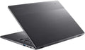 acer Chromebook Plus 514 Laptop with Google AI, Intel 8-Core i3-N305, 8 GB LPDDR5, 512 GB SSD, 14" FHD 1920 x 1080 IPS Touch Screen, Wi-Fi 6E, 1080P Webcam, Chrome OS, 1080p Webcam, Long Battery Life