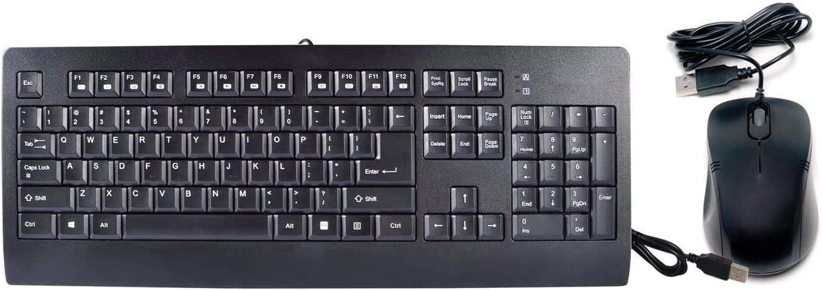 Dell Optiplex 7010 Desktop Computer - Intel Core i7 Up to 3.8GHz Max Turbo Frequency, 16GB DDR3, New 1TB SSD, WiFi, USB 3.0, DVDRW, 2X Display Port, Windows 11 Pro (Renewed)