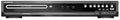 Magnavox DVD Recorder (Renewed)