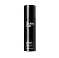 Caldera + Lab The Conditioner | Men's Moisturizing Hair Conditioner, Hydrating & Nourishing for Soft, Shiny Hair, Dermatologically Tested - All Hair Types