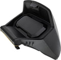 Ski-Doo BRP 860202501 Glovebox Extension GPS Support Renegade Summit Freeride