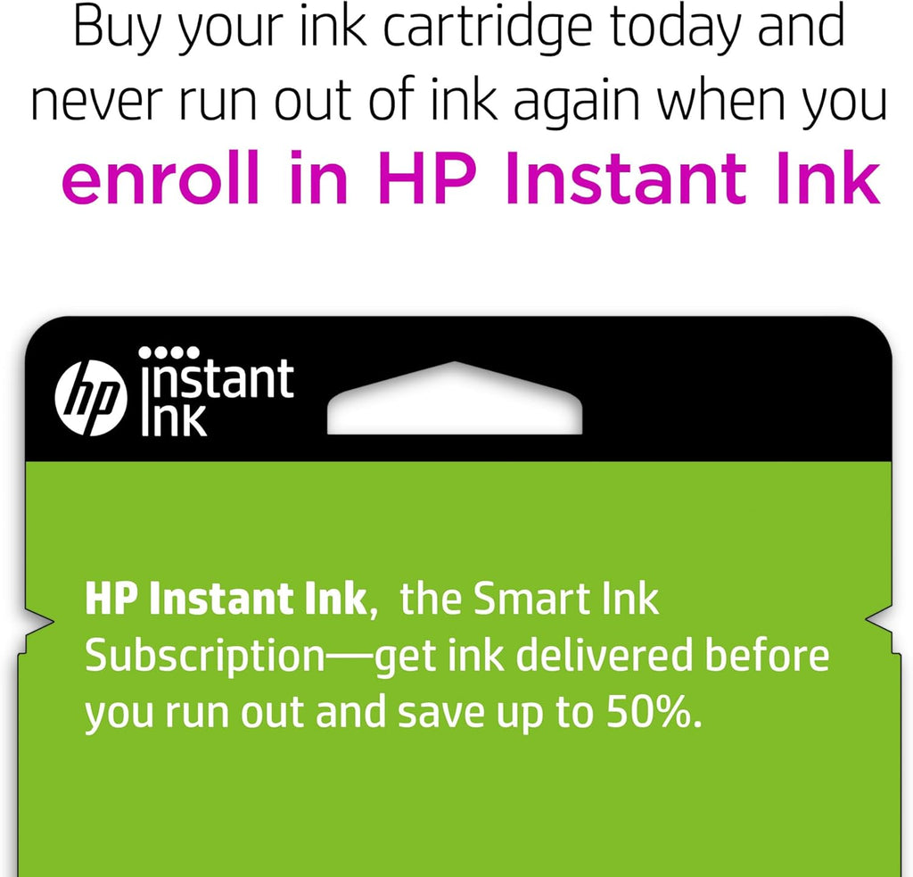 HP 951XL/950XL CMYK Ink Crtg 5-Pack