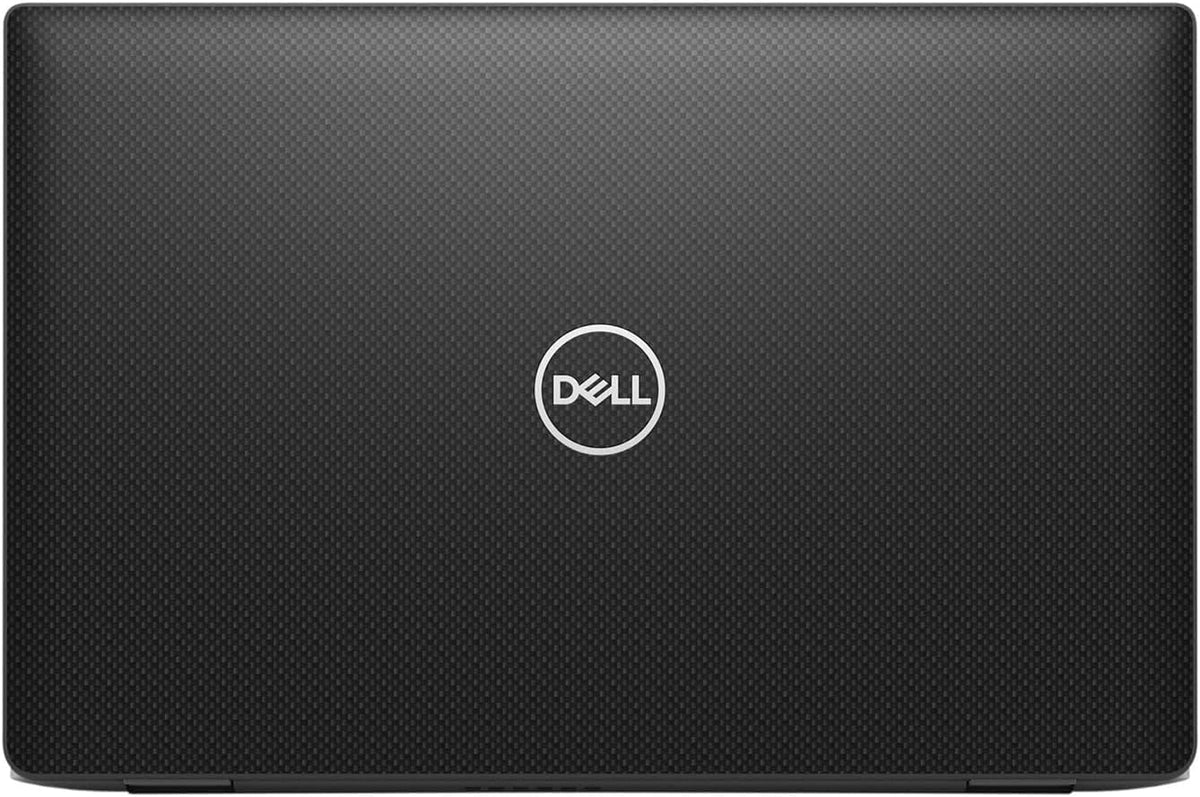 Dell Latitude 7420 14" FHD Business Laptop Computer, Intel Core i7-1185G7, 32GB DDR4 RAM, 512GB SSD, Thunderbolt, HDMI, Windows 11 Pro (Renewed)