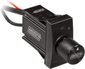 Metra Electronics - Wireless Bluetooth Controller (MPS-BTK1) Powersports Products