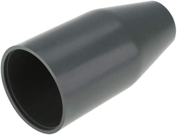 9pcs Vacuum Cleaner Attachment Accessories Nozzles Brushes Tubes Connectors Fit most vacuum cleaners with 32mm and 35mm inner diameter, Nine attachments for different purposes