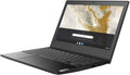 Lenovo - Chromebook 3 11" Chromebook - AMD A6-4GB Memory - 32GB eMMC Flash Memory - Onyx Black