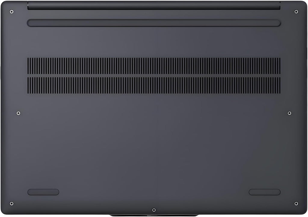 Lenovo 2026 Laptop Computer, 13th Gen Intel i7, 16GB DDR5 RAM, 512GB SSD, 15" WUXGA IPS, 500GB Ext. HDD, Lifetime Office 365, WiFi 6, BT 5.2, Long Battery Life, Windows 11 Home, AI-Ready for Business
