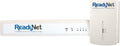 Powerline Network Switch HD Video Kit - 200 Mbps - ESW200