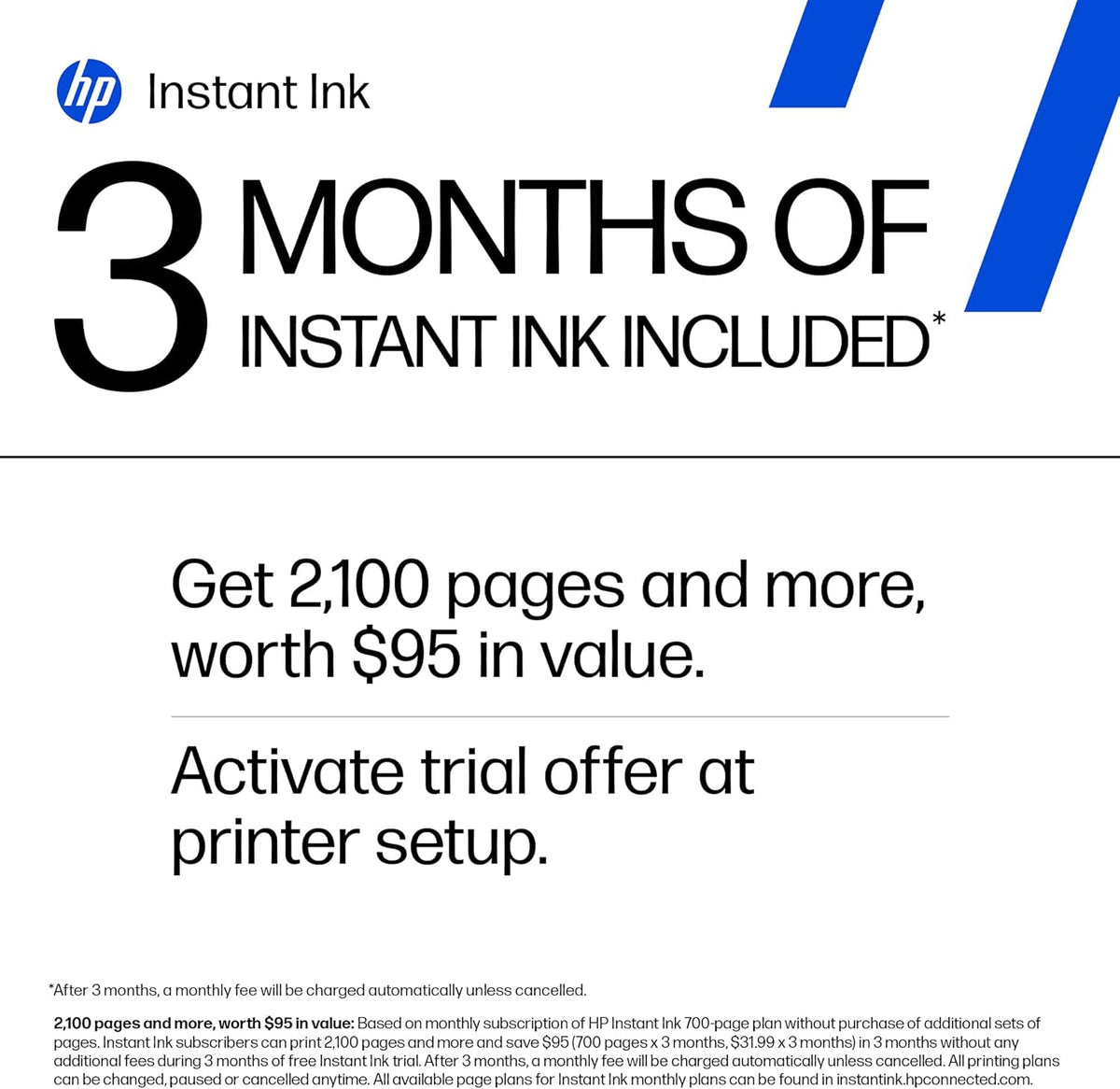 HP Envy 6555e Wireless All-in-One Color Inkjet Printer, Portobello, Print, scan, copy, Duplex printing Best-for-home, 3 month Instant Ink trial included, AI-enabled (714N5A)