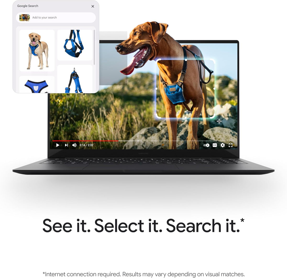 acer Chromebook Plus Spin 514 Laptop with Google AI – 14" WUXGA 1920x1200 IPS Touch Display Intel Core 5 Processor 120U 8GB LPDDR5X 256GB SSD WiFi 6E FHD Webcam Chrome OS CP514-4HN-58BV