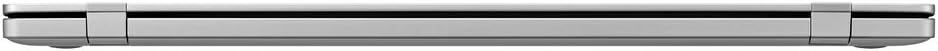 Samsung Chromebook 4 + Chrome OS 15.6" Full HD Intel® Celeron® Processor N4000 4GB RAM 64GB eMMC Gigabit Wi-Fi -XE350XBA-K02US