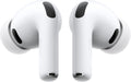 Apple AirPods Pro (3nd Generation) (Renewed)