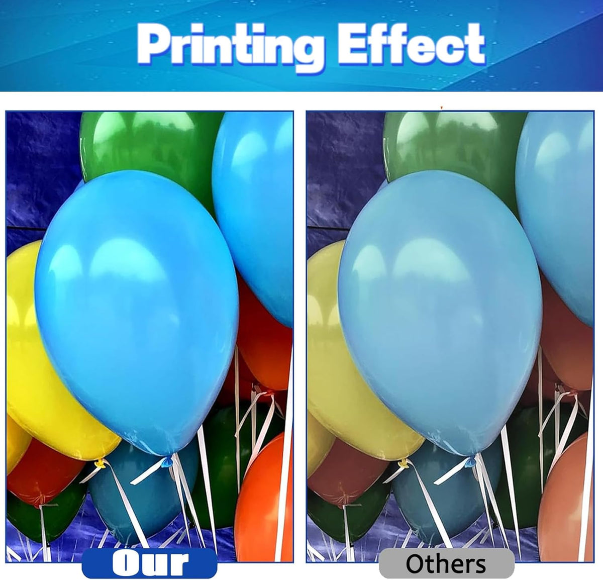 W2150XC W2151XC W2153XC W2152XC Toner Cartridges Work for HP Color LaserJet Pro MFP 4301 4302 4303 Series Printers