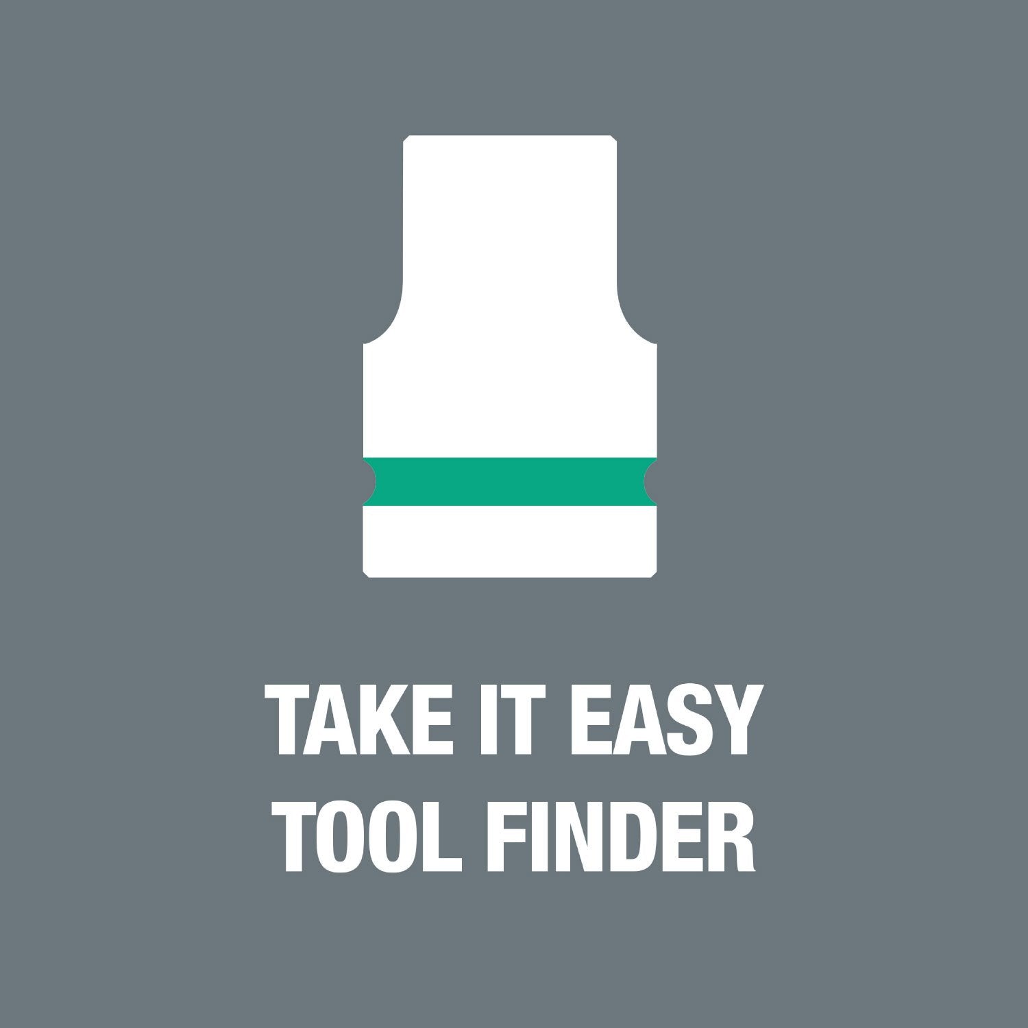 Wera 05003882001 Belt 3 Torx Hf Bitnuss/Set Torx with Holding Function