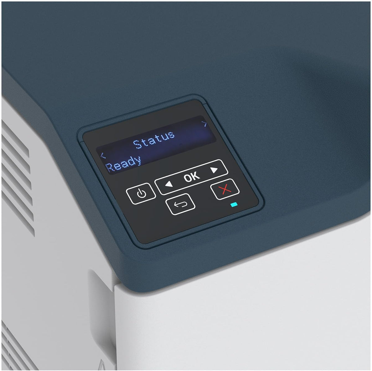 Xerox C230dni Wireless Color Laser Printer for Home Office – 24ppm, Automatic 2-Sided Printing, Wireless Printer for Computer, Laptop & Mobile Ready