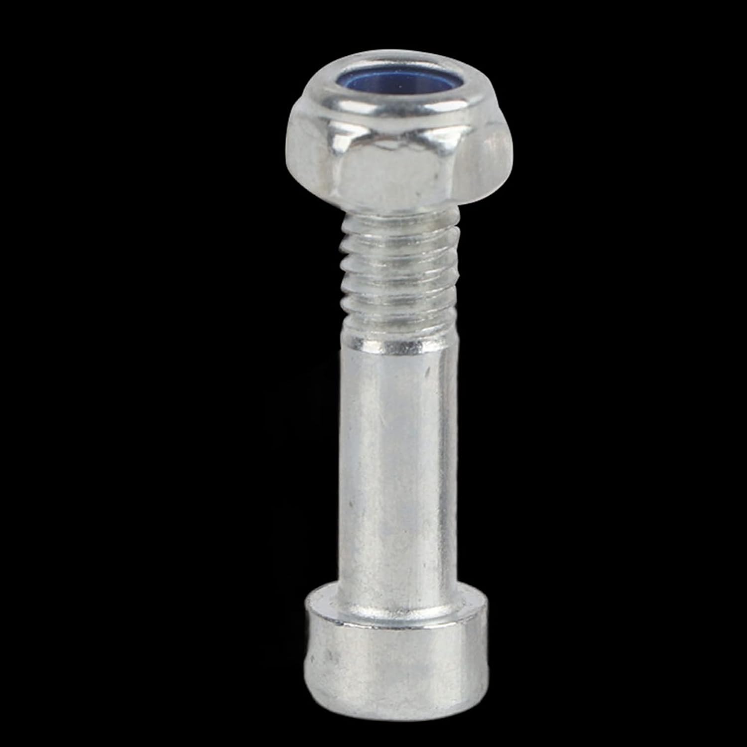 Tile Cutter Wheel, High Hardness Alloy Replacement Accessory for Straight and Angle Cutting, Suitable for Polished Tiles and Glass