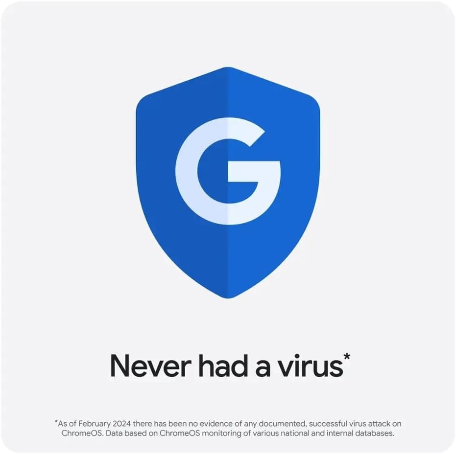 acer Chromebook 311 CBOA311-1H-C90F 11.6" HD Display (Intel Celeron N4500 Dual-Core, 4GB LPDDR4X RAM, 64GB eMMC, Intel UHD Graphics, Bluetooth, Wi-Fi, Chrome OS) w/DKZ Hub USB Port Expander