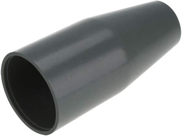 9pcs Vacuum Cleaner Attachment Accessories Nozzles Brushes Tubes Connectors Fit most vacuum cleaners with 32mm and 35mm inner diameter, Nine attachments for different purposes