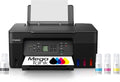 Canon MegaTank G3270 All-in-One Wireless Inkjet Printer, Home Use, Print, Scan and Copy