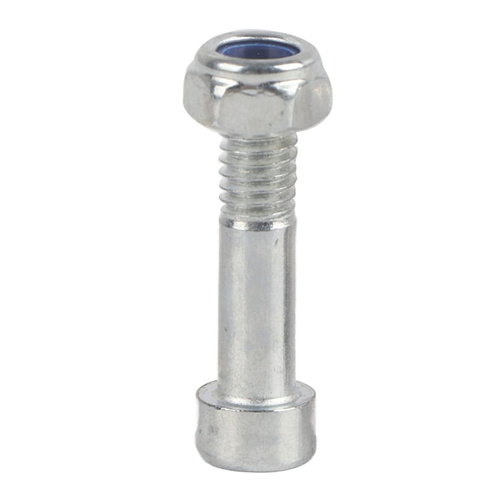 Tile Cutter Wheel, High Hardness Alloy Replacement Accessory for Straight and Angle Cutting, Suitable for Polished Tiles and Glass